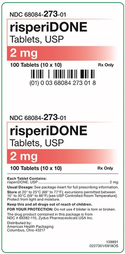 2 mg Carton.jpg 2 mg Carton